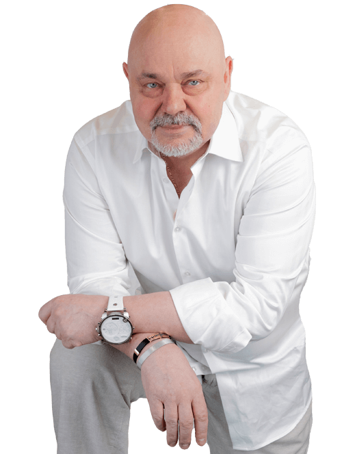 Zbigniew Jan Popko